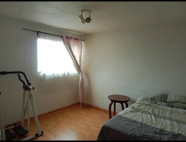 2 BEDROOM APARTMENT FOR SALE IN KENSINGTON